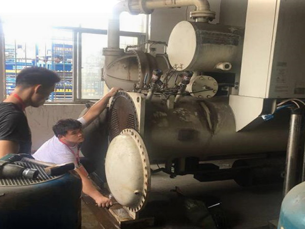http://yanweijidian.com/Public/uploads/2025-01-18/17371873801165787963.jpg