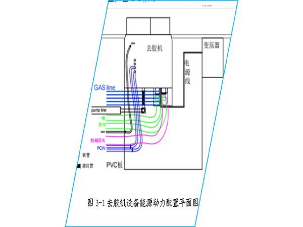 http://yanweijidian.com/Public/uploads/2025-01-18/17371875931362373560.jpg