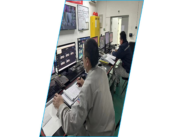 http://yanweijidian.com/Public/uploads/2025-01-18/17371875941991316886.jpg