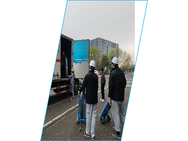 http://yanweijidian.com/Public/uploads/2025-01-18/1737187594202794667.jpg