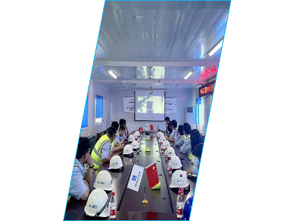 http://yanweijidian.com/Public/uploads/2025-01-18/1737187594573792166.jpg
