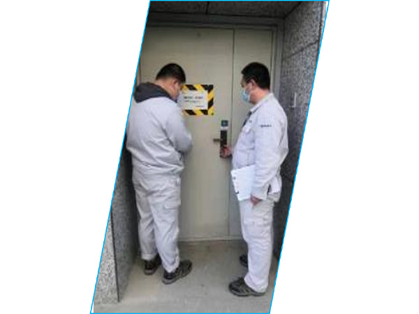 http://yanweijidian.com/Public/uploads/2025-01-18/1737187594889399185.jpg