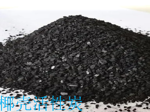 http://yanweijidian.com/Public/uploads/2025-01-18/17371884511678329872.jpg