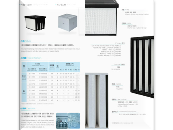http://yanweijidian.com/Public/uploads/2025-01-18/17371884521347432475.jpg