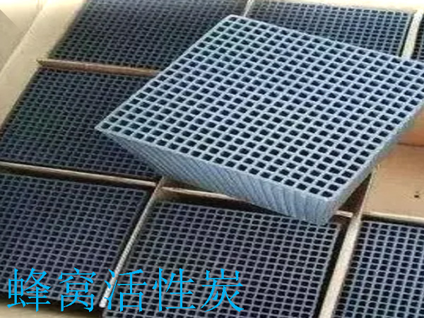 http://yanweijidian.com/Public/uploads/2025-01-18/17371884522001966614.jpg