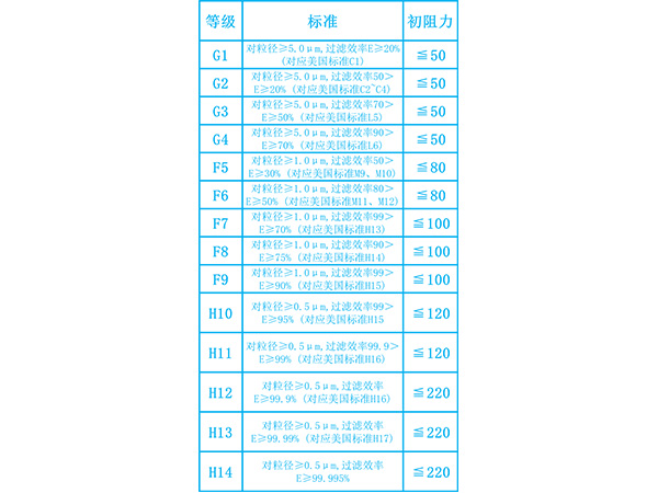 http://yanweijidian.com/Public/uploads/2025-01-18/17371884522138426943.jpg
