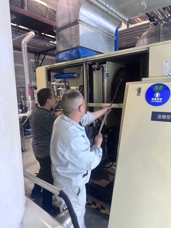 http://yanweijidian.com/Public/uploads/2025-02-05/1738738964758746875.jpg