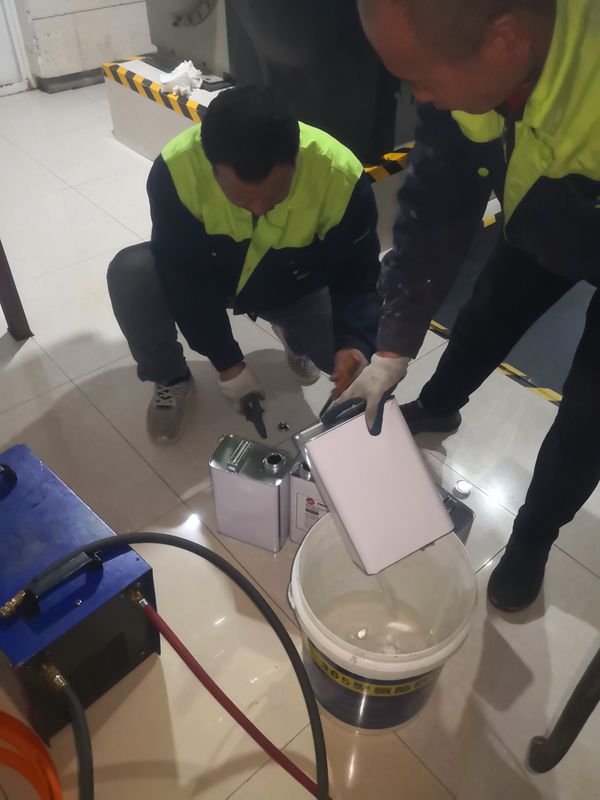 http://yanweijidian.com/Public/uploads/2025-02-05/17387390551588744232.jpg
