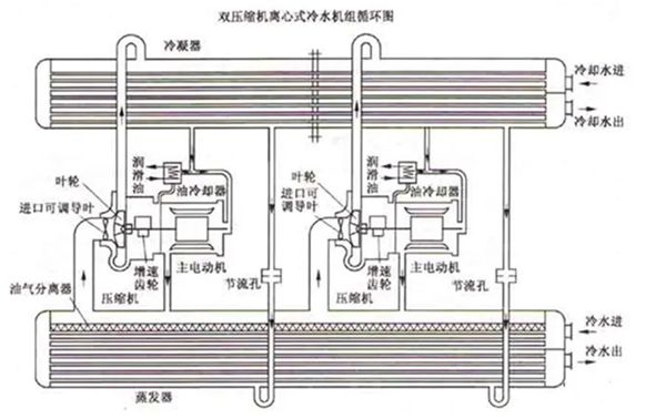 http://yanweijidian.com/Public/uploads/2025-02-05/173873905549151693.jpg