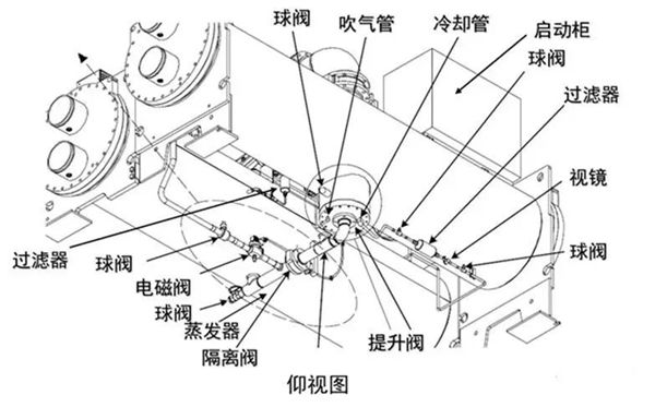 http://yanweijidian.com/Public/uploads/2025-02-05/1738739055504977217.jpg