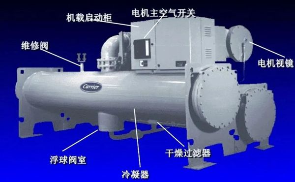 http://yanweijidian.com/Public/uploads/2025-02-05/1738739150709130188.jpg