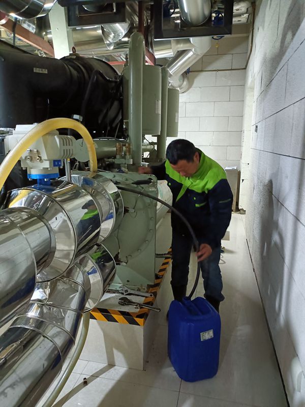 http://yanweijidian.com/Public/uploads/2025-02-05/1738739151167792848.jpg