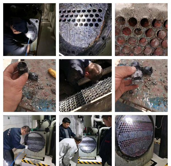 http://yanweijidian.com/Public/uploads/2025-02-05/17387392891738802032.jpg