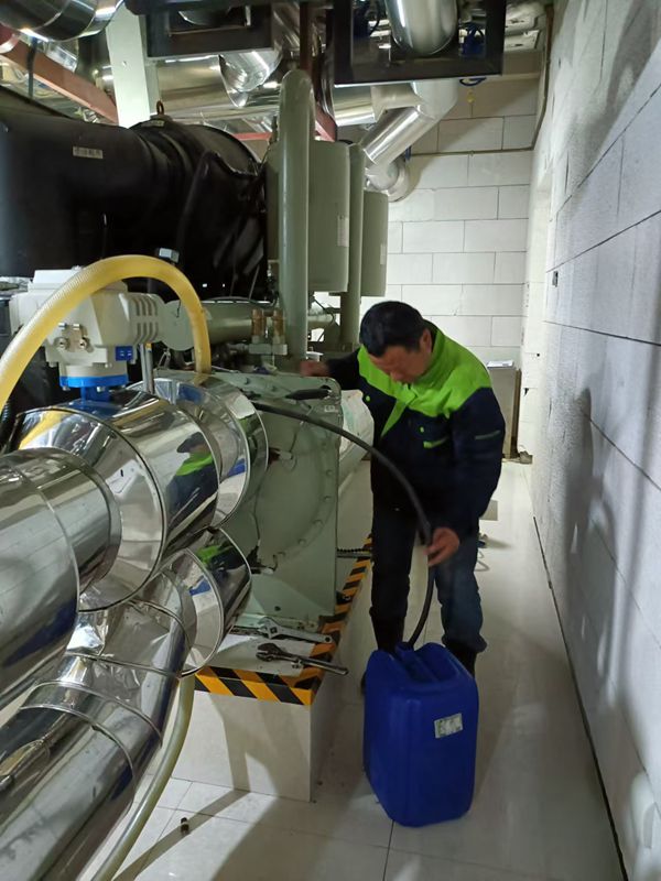 http://yanweijidian.com/Public/uploads/2025-02-05/1738739289193499311.jpg
