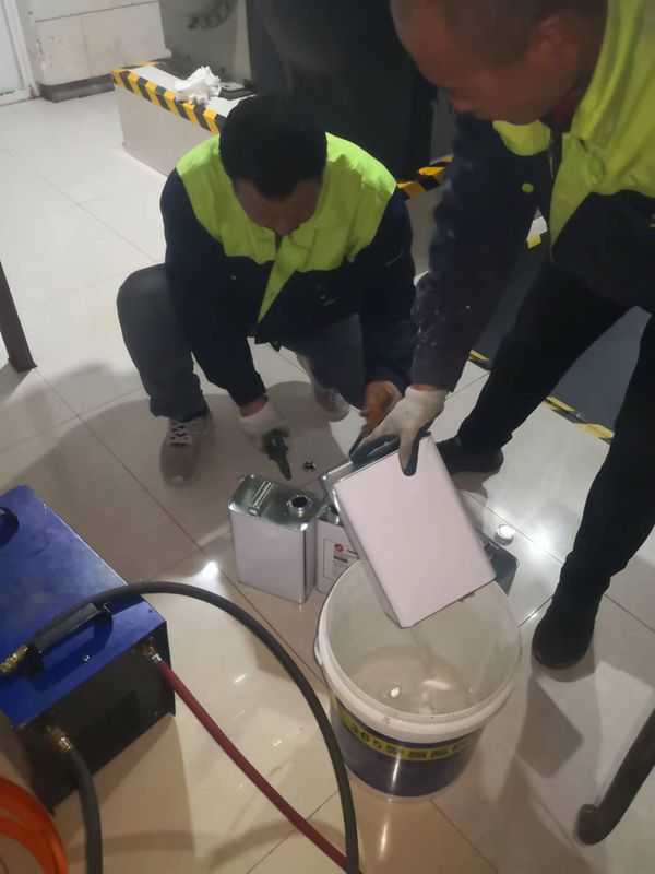 http://yanweijidian.com/Public/uploads/2025-02-05/17387392896187246.jpg