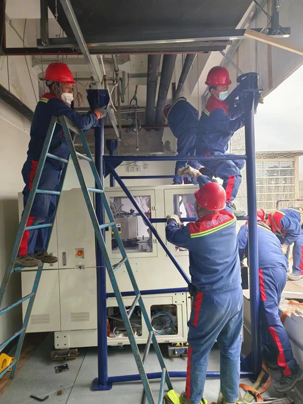 http://yanweijidian.com/Public/uploads/2025-02-05/1738739486418658722.jpg