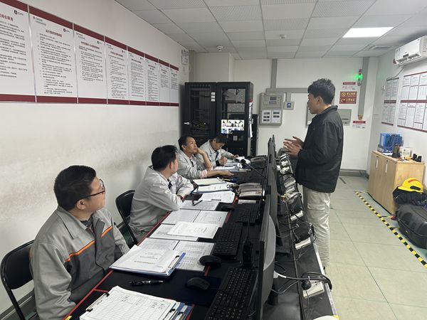 http://yanweijidian.com/Public/uploads/2025-02-05/1738739551692701580.jpg